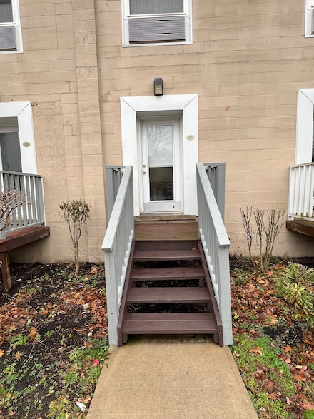 385 Putnam Ave Unit 35, Hamden, CT 06517