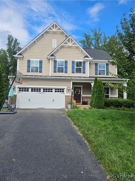 9013 Bailey Hill Rd, Midlothian, VA 23112