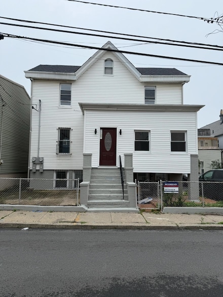 187 Lembeck Ave, Jersey City, NJ 07305