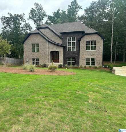 986 Knobloch Ln, Moody, AL 35004
