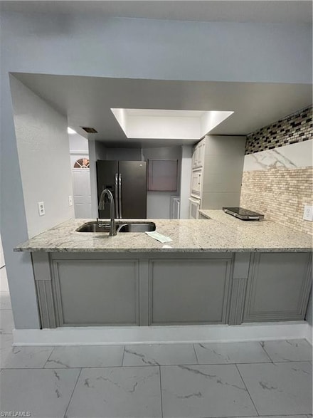 2511 47th Terrace SW, Naples, FL 34116