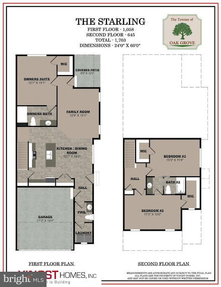 7248 White Oak Blvd, Skyline View, PA 17112