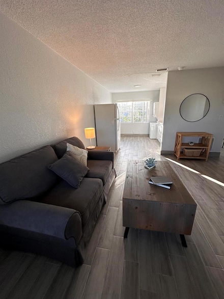 337 Kenilworth Blvd Unit 2, West Palm Beach, FL 33405