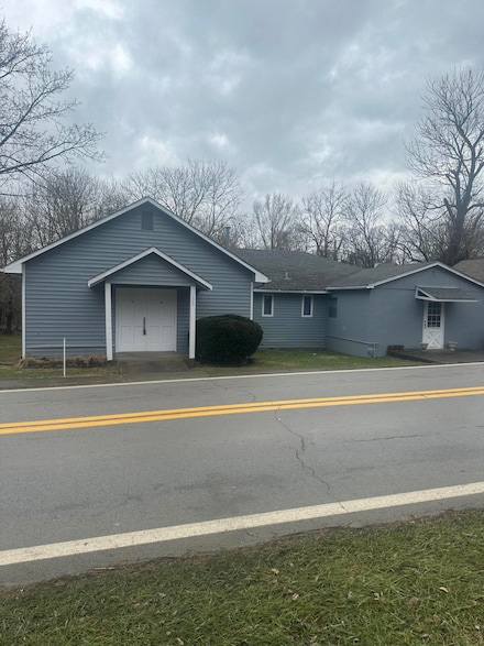 120 Mt Sterling Rd, North Middletown, KY 40357