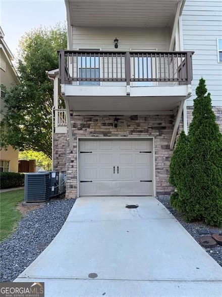 3076 Quantum Ln, Atlanta, GA 30341