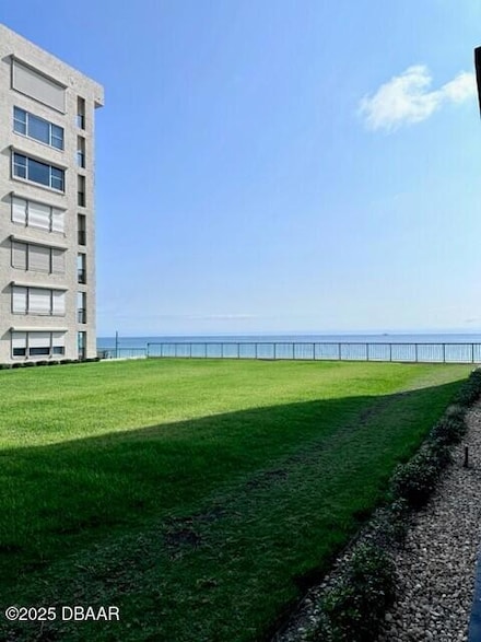 4575 S Atlantic Ave Unit 6102, Ponce Inlet, FL 32127