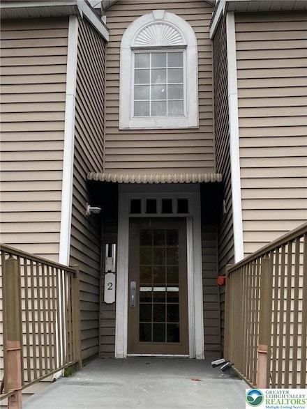 207 Canal Park, Easton, PA 18042