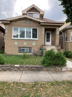 2905 N 78th Ave, Elmwood Park, IL 60707