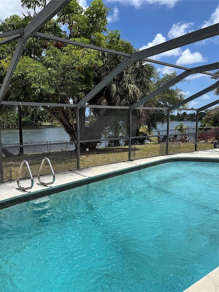 1621 NW 168th Terrace, Miami, FL 33169