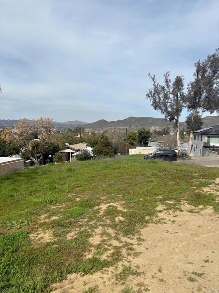 0 Craham Ave E Unit NDP2401539, Lake Elsinore, CA 92530