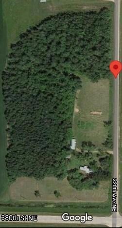 38059 320th Ave NE, Gatzke, MN 56724