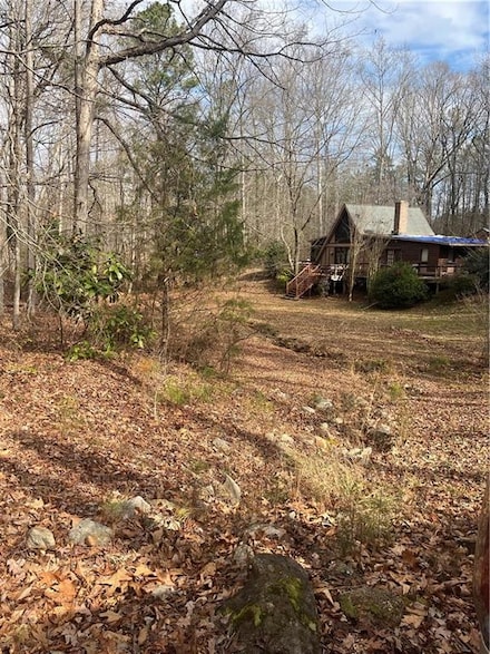 5435 Hearn Rd, Ellenwood, GA 30294