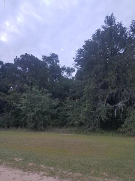 0 NW 20th Place Unit 1052739, Jennings, FL 32053