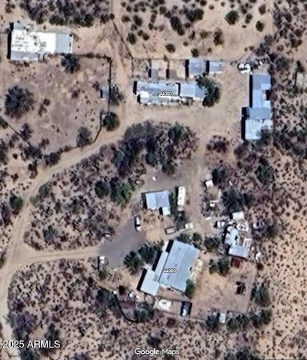 44000 E Fairmont Dr, Tucson, AZ 85739