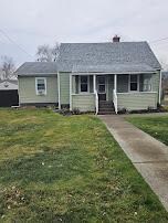 233 Lenox Ave, Elmira, NY 14903