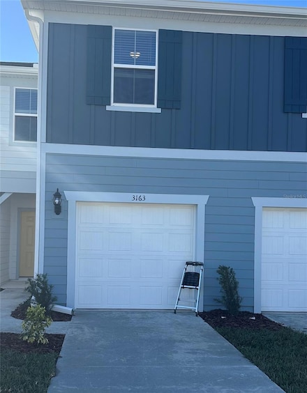 3163 Emerald Acres Ln, Sanford, FL 32771