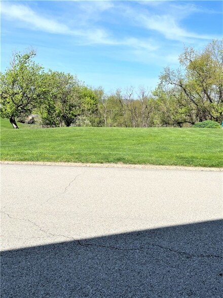 0 Sherman Ave, New Kensington, PA 15068