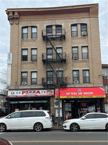 1375 E 65th St, Brooklyn, NY 11234
