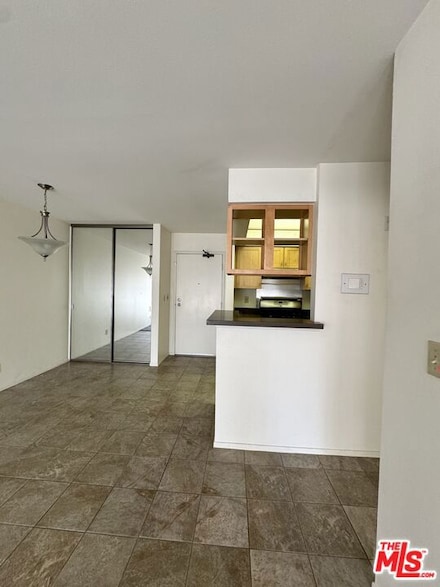 1119 Albany St, Los Angeles, CA 90015