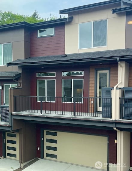 13214 NE 127th Ct Unit D, Kirkland, WA 98034