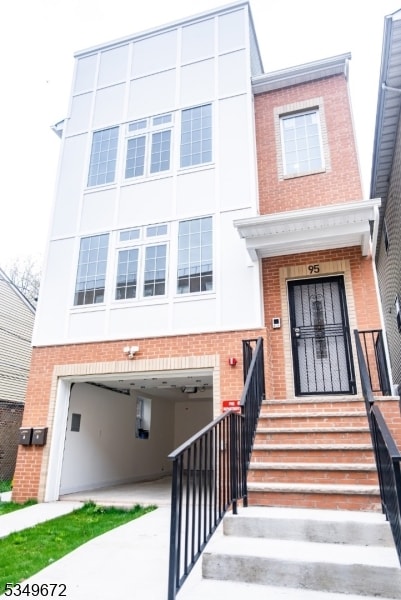 95 Chadwick Ave Unit 1, Newark, NJ 07108