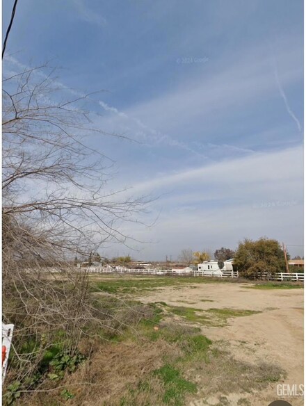 0 Willard St Unit 202411604, Bakersfield, CA 93314
