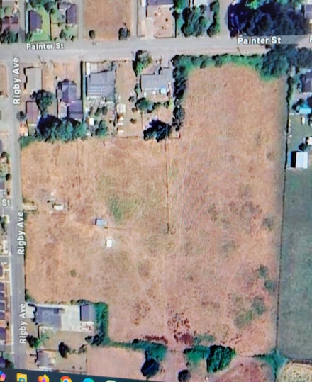 800 Rigby Ave, Rio Dell, CA 95562