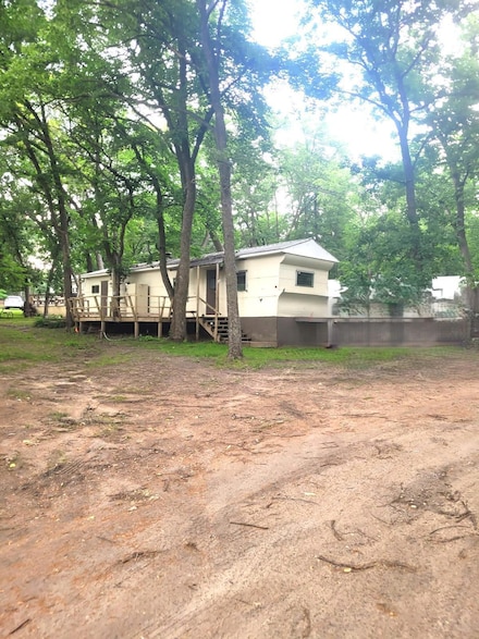 42502 240th St Unit 31, Henning, MN 56551