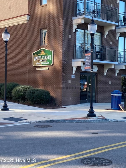 106 N Water St Unit 112, Wilmington, NC 28401