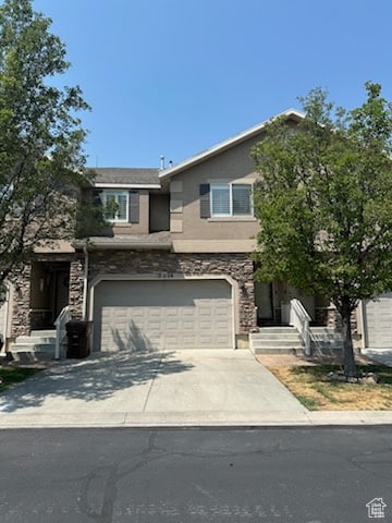12228 S Madison View Dr, Riverton, UT 84065