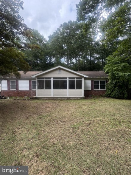 10883 Old Furnace Rd, Seaford, DE 19973