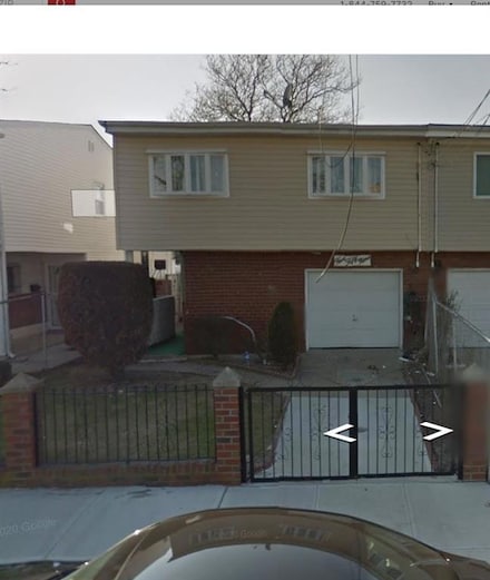 559 Beach 65th St, Arverne, NY 11692