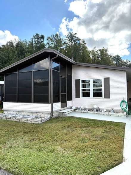 7116 Sonora Ave, New Port Richey, FL 34653