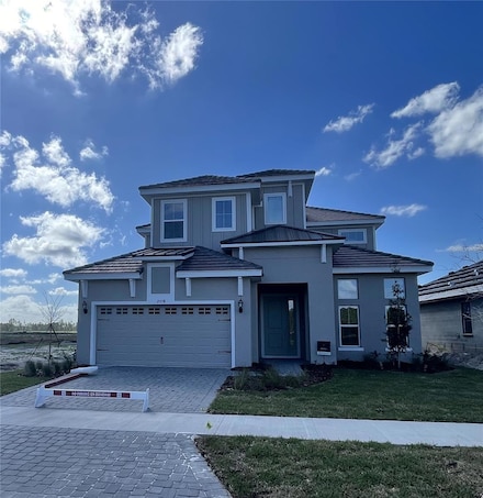 2358 Wise River Ln, Zephyrhills, FL 33541