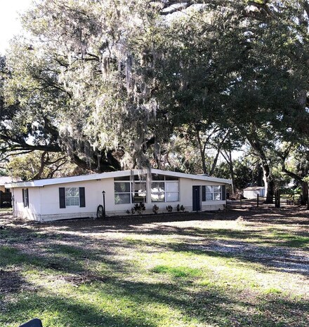 34796 Gardenia Way, Dade City, FL 33523