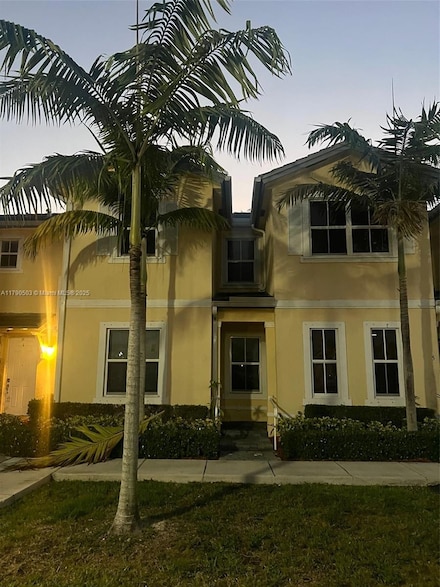 112 SE 28th Terrace Unit 4, Homestead, FL 33033