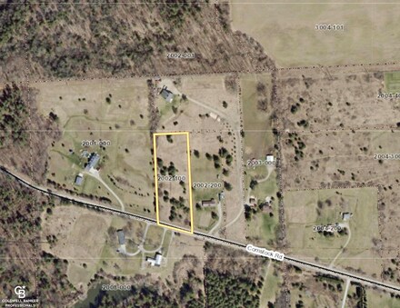 Grant Township, Fort Gratiot Real Estate &amp; Homes for Sale - Homes.com
