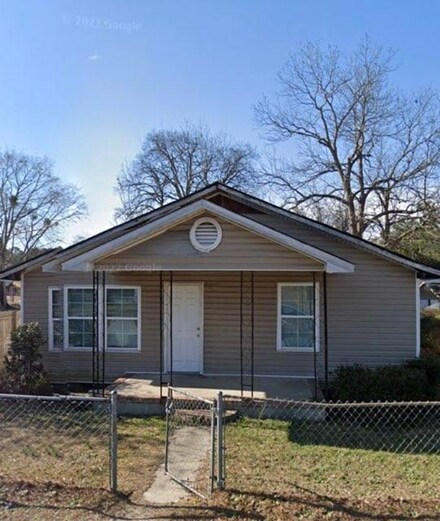 1063 Prescott Rd, Columbia, SC 29203