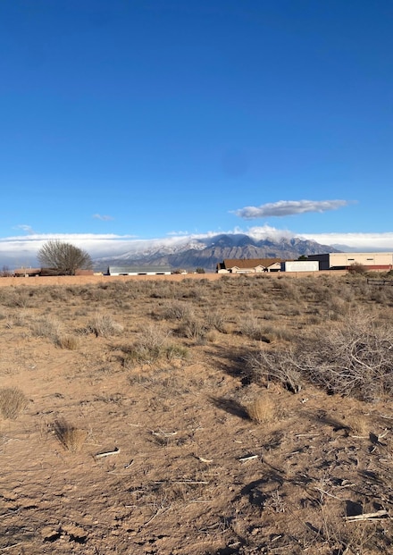 1710 Nez Perce Loop NE, Rio Rancho, NM 87144