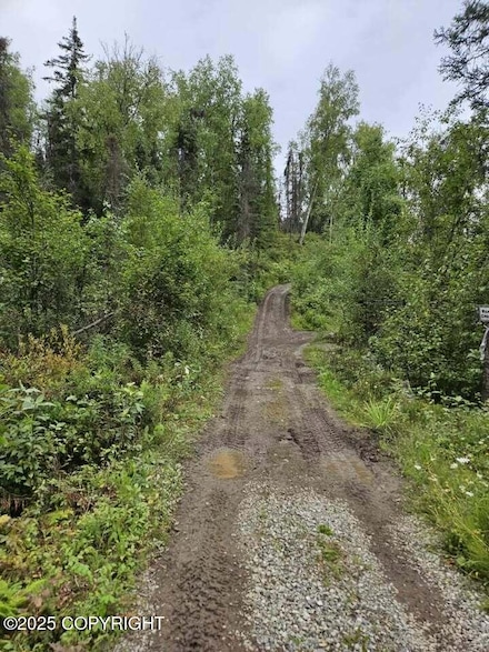 7015 N Nightfall St, Wasilla, AK 99623