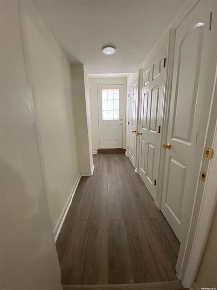 4369 Furman Ave, Bronx, NY 10466