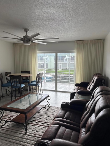 117 Lehane Terrace Unit 2100, North Palm Beach, FL 33408