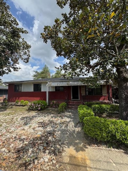 1426 Springview Dr, Augusta, GA 30909