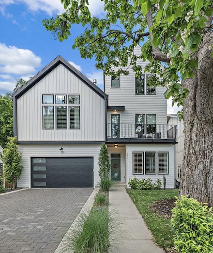 1806 Elliott Ave, Nashville, TN 37203