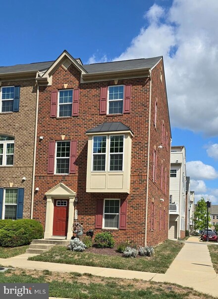 5532 Glover Park Dr, Upper Marlboro, MD 20772