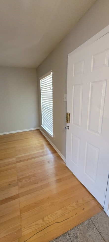 5317 Junius St Unit 214, Dallas, TX 75214