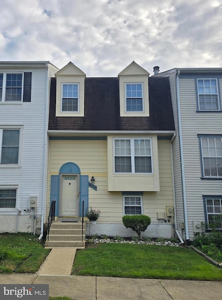 14909 London Ln, Bowie, MD 20715