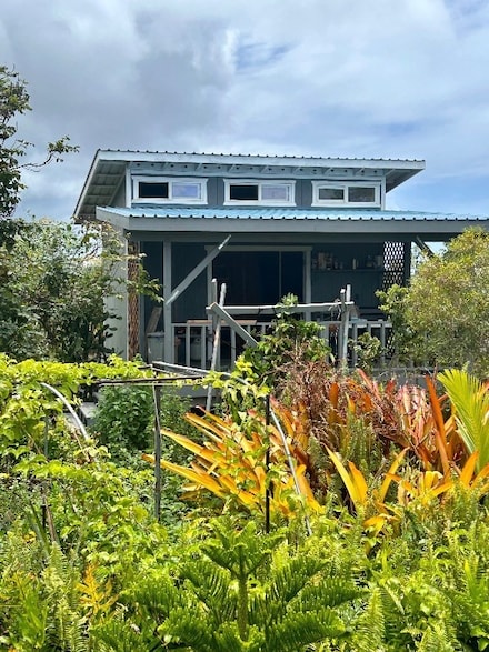 0 Ala Lokelani Unit 670386, Pahoa, HI 96778