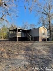 5053 Union Academy Ada Rd, Hope Hull, AL 36043