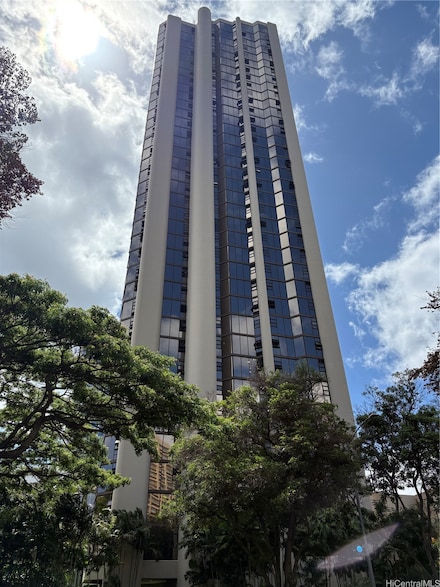 930 Kaheka St Unit 3204, Honolulu, HI 96814